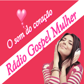 mulher