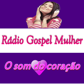mulher