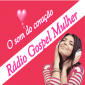 Rádio Mulher
